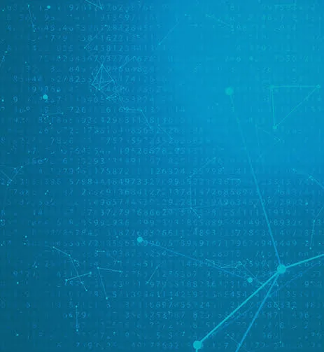 Controlled Access to Protected Data - DLA case study