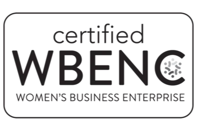 Women Business Enterprise