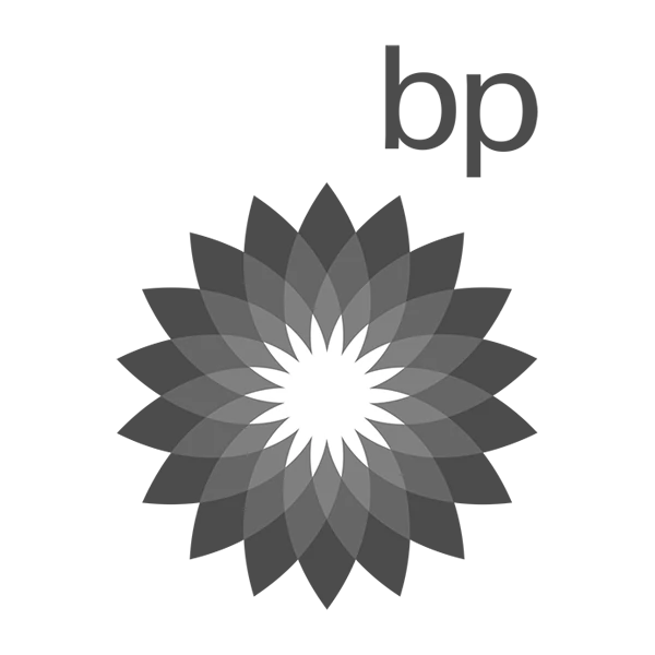 BP