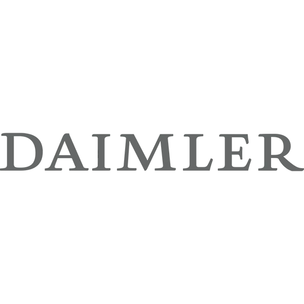 Daimler