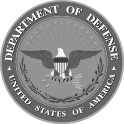 Department of Defense