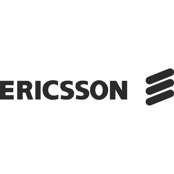 Ericsson