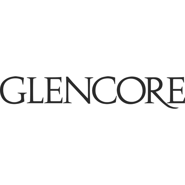 Glencore