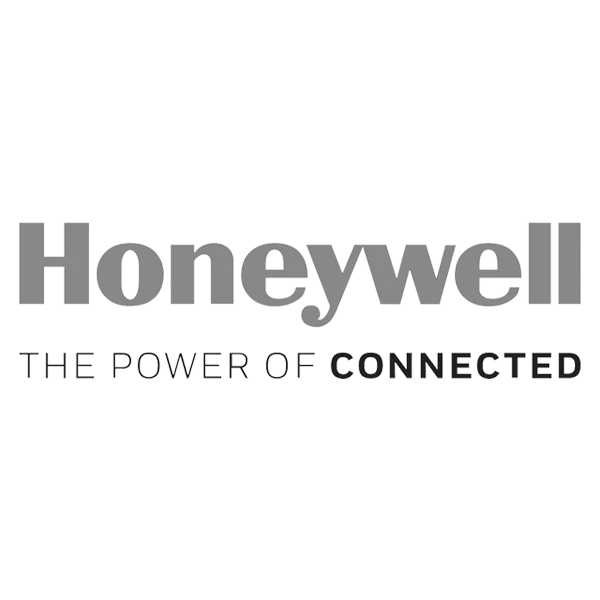 Honeywell