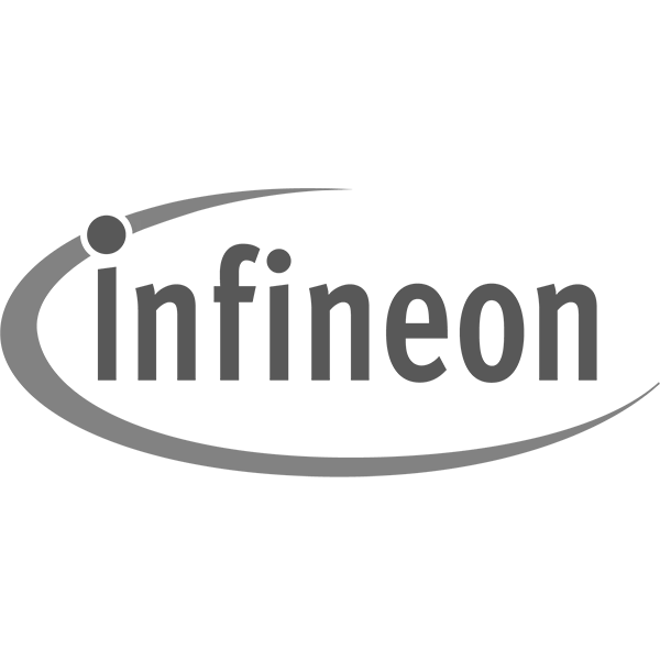 Infineon