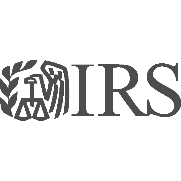 IRS