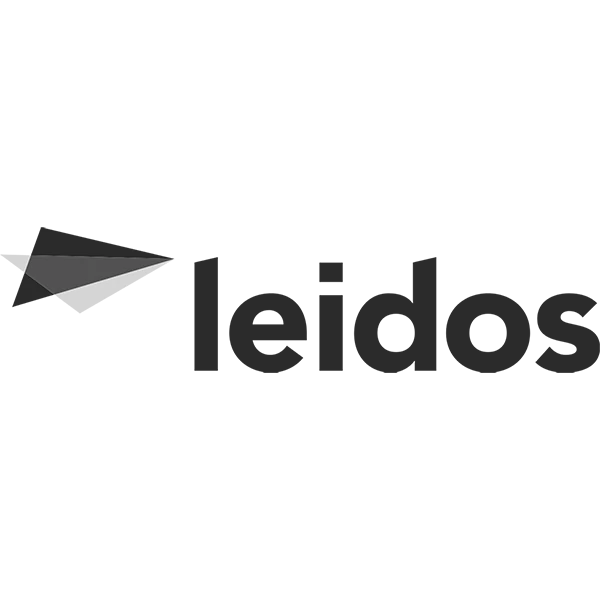 Leidos