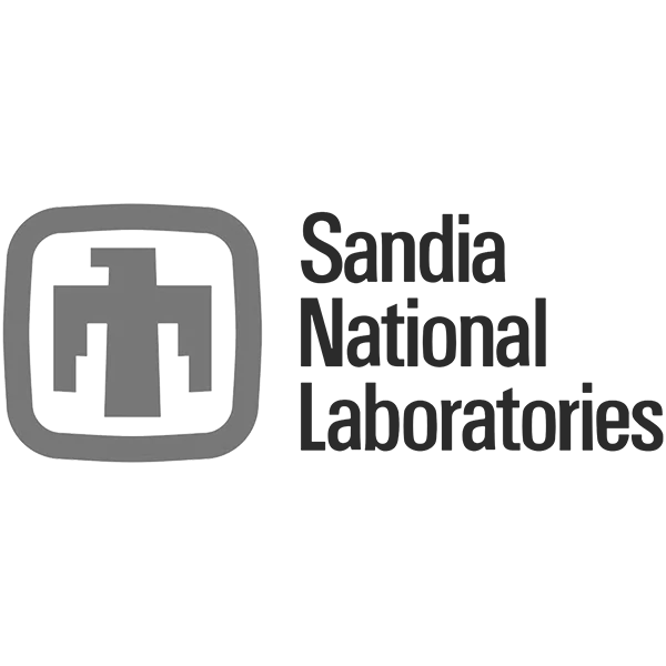 Sandia National Laboratories