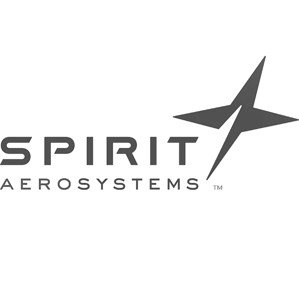 Spirit Aerosystems