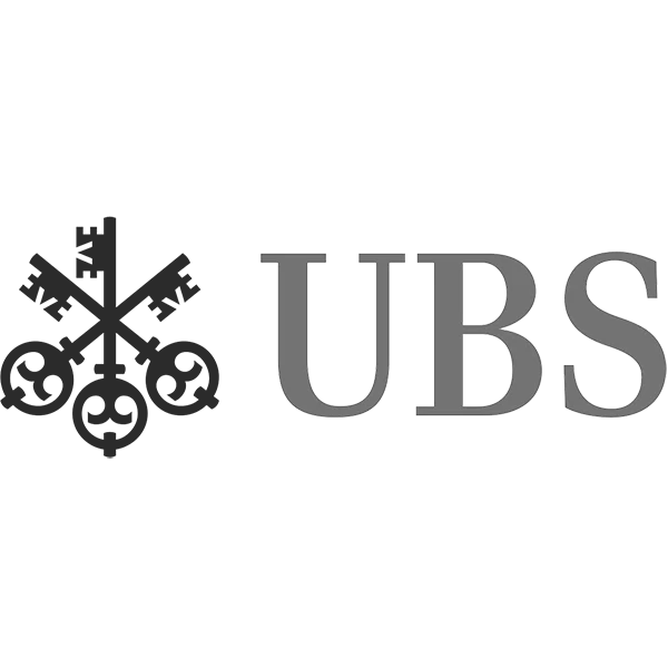 UBS