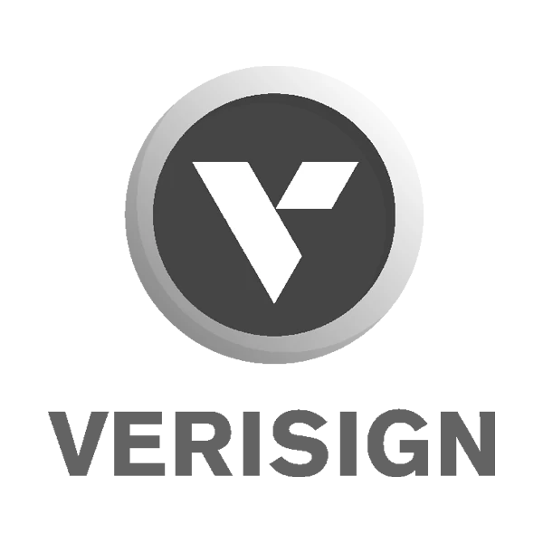 Verisign