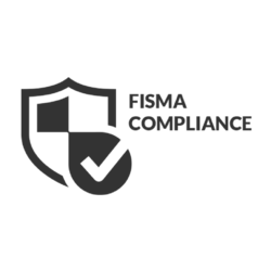 Federal Information
                      Security Management Act (FISMA)
