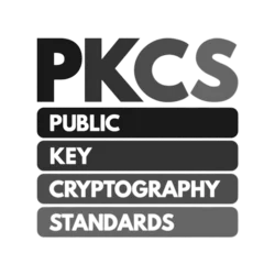 Public Key Infrastructure
                      (PKI) Standards