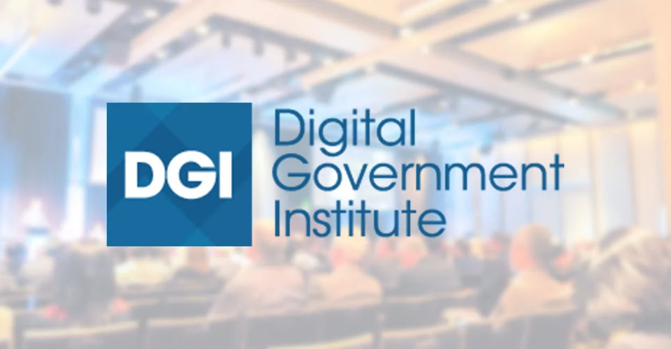 Zeva Exhibiting at GISEC Global 2026