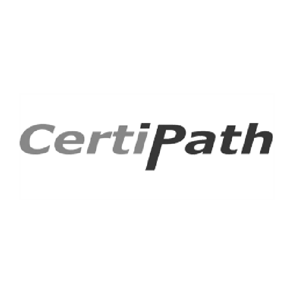 Certipath