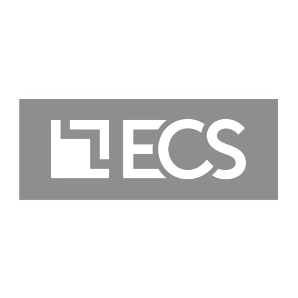 ECS