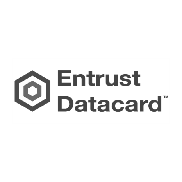 Entrust Datacard