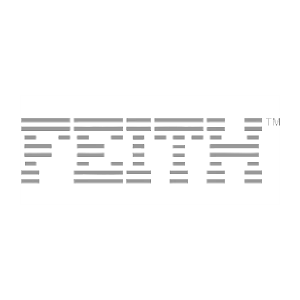 FEITH