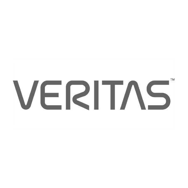 Veritas