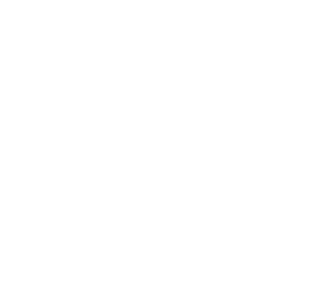 Biometric Identity